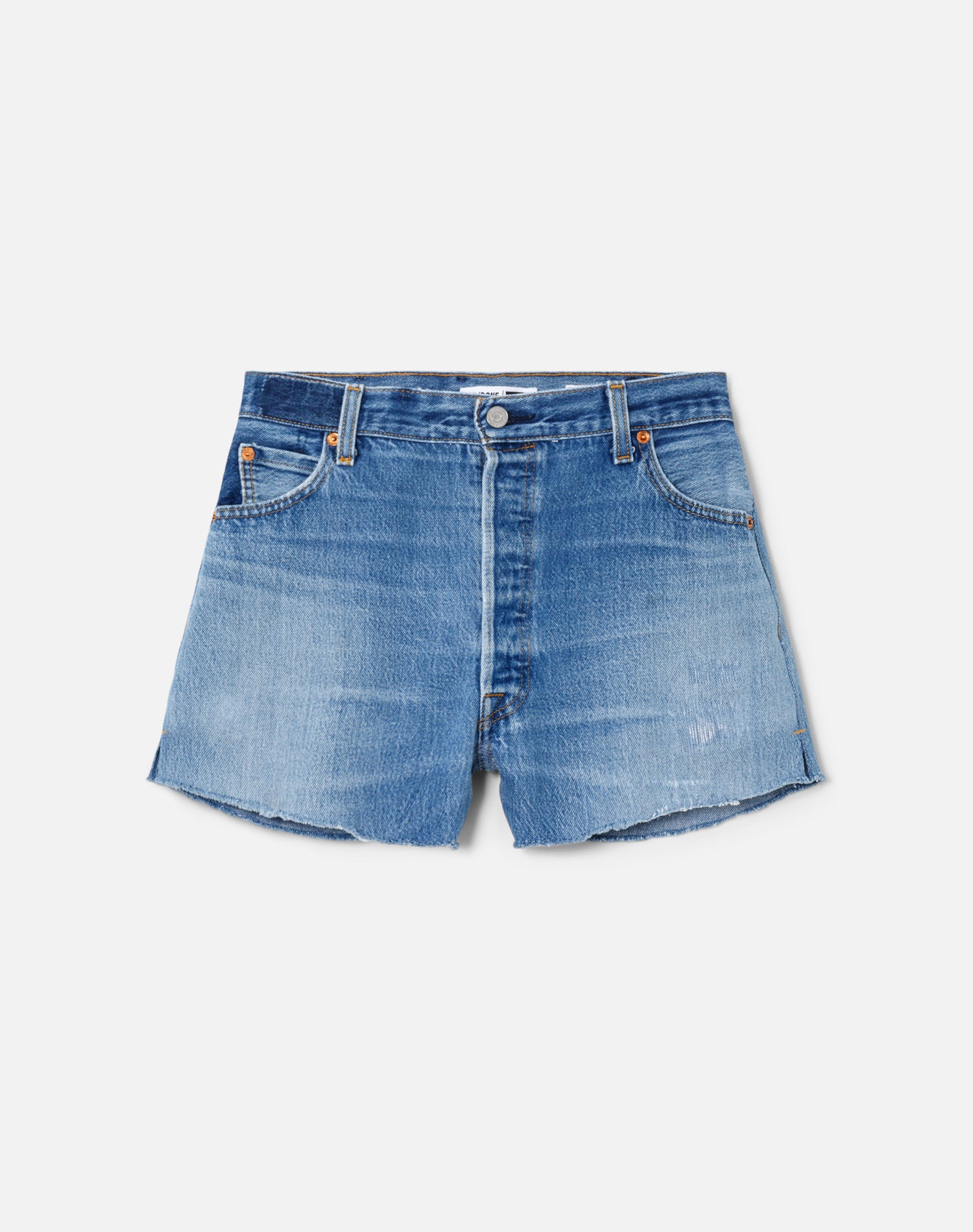 hover-collection:denim,hover-collection:shorts-skirts,hover-collection:re-done-levis