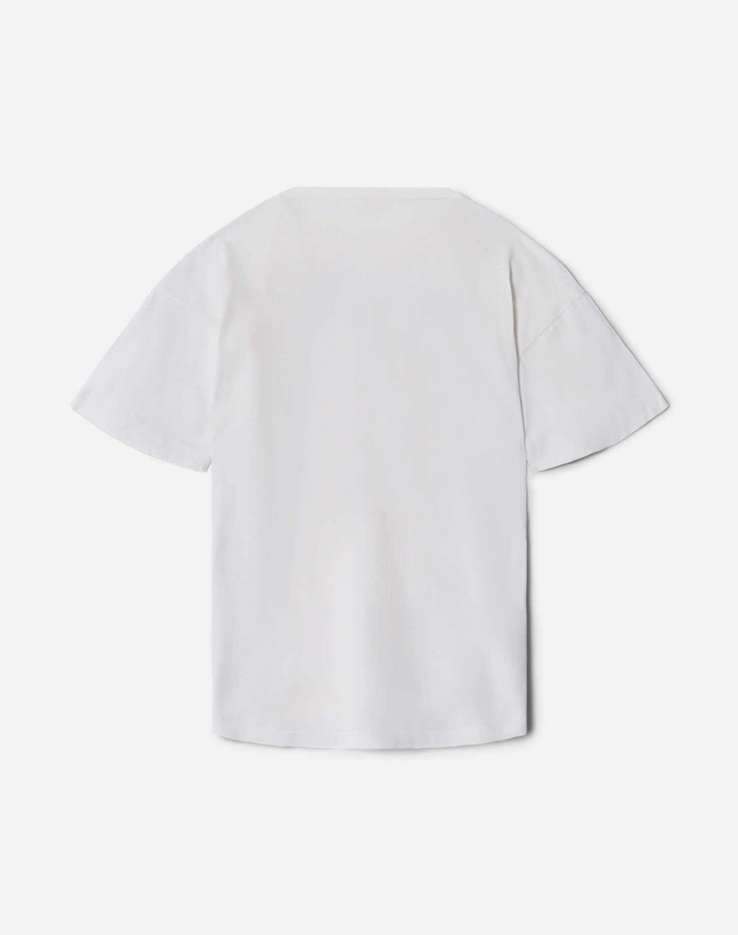 60s Hong Kong Tee -#49