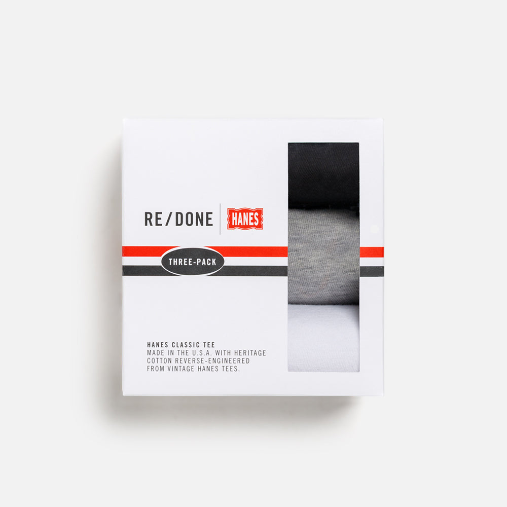 Header SHOP THE THREE-PACK Image