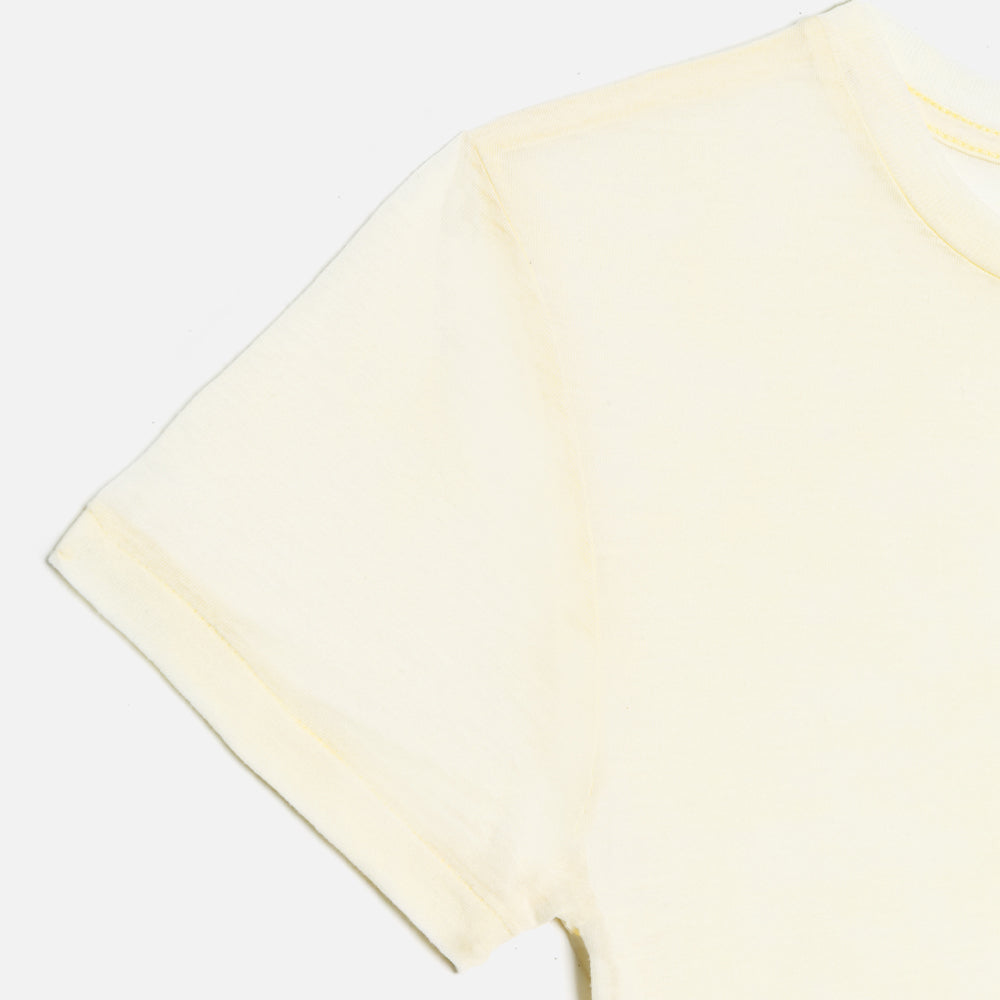 Header NEW ARRIVALS Image