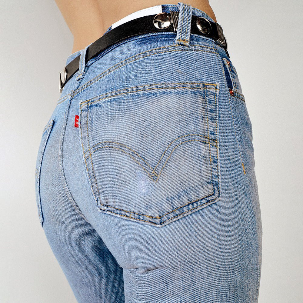 Header ALL LEVI'S Image