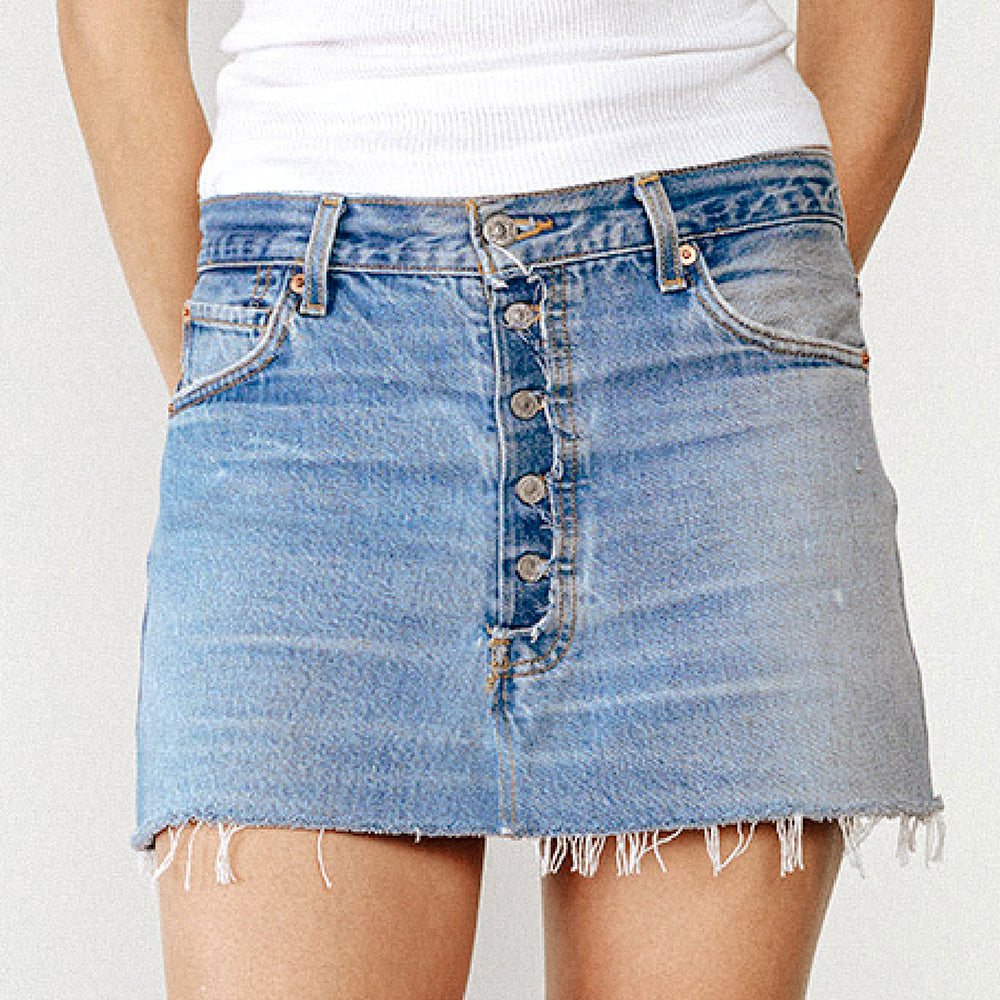 Header NEW ARRIVALS Image